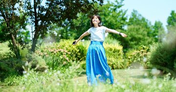 【成蹊大? 成城大? 明治学院大?】MARCHに迫るグループの学生に直接聞いた「本音で一言!」。大学の雰囲気はどう違う?【2025年最新版】