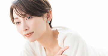 【意外な真実】本当に「美人な人」のたった1つの共通点