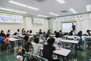 自社の予算ゼロでも社会課題を解決できる理由──顧客との関係に支えられた千趣会のCSR
