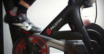 コロナ下で急騰の米株銘柄、投資家への教訓は