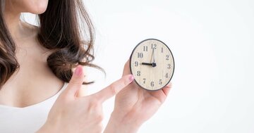 医者が教える「太らない食習慣」ベスト1