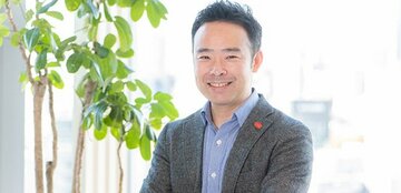 “育ち”がまったく違う17工場を、標準化・効率化するDXとは? コカ・コーラ ボトラーズジャパンが取り組む巨大プロジェクト