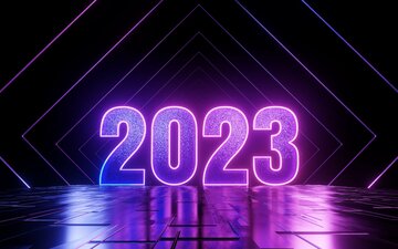 【前編】不況到来、サバイバル、新時代──起業家たちに聞いた2022年の振り返りと2023年のトレンド予測