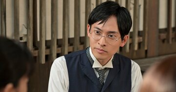 頑固でも、意地悪でもない…融通が利かない人の「納得の正体」〈風、薫る第95回〉