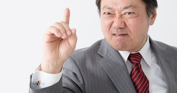 「そもそも、そこをシステム化する必要があったんですか?」という大問題