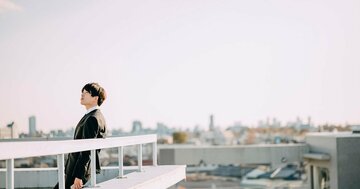 異業種に転職したい…どんな仕事でも武器になる「ポータブルスキル」とは