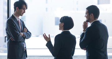 「これでよろしいでしょうか?」と言ってはいけない
