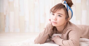 「ありのままの自分」を言い訳に、努力を放棄していませんか?