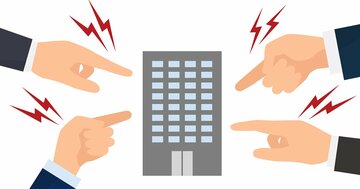 AVIやナナホシが製薬業界で大暴れしても「大山鳴動して鼠一匹」!?それでもアクティビストたちがご熱心な3つの理由