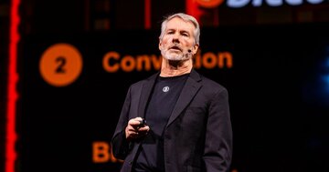 暗号資産取引の潮目が一変、急速に冷え込み