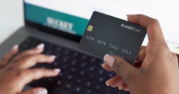 「広告経由の購入が多い→広告効果あり」は本当？年70億円を投じるeBayが「広告を止めてみた」結果