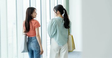 【杜の都の超名門】東北大学はどんな大学？ 学生に聞いた「学部調査」