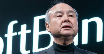 孫正義がブチギレた「絶対に言ってはいけない言葉」ダメ社員が会議でポロッとこぼしたNGワードは?〈注目記事〉