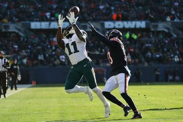 米NFL「サンデーチケット」、ユーチューブで配信へ