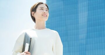 「手を抜く人」と「常に頑張る人」最後に勝つのはどっち？ まさかの結果に