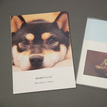 プチプレゼントに最適な激安フォトブックをスマホから注文するワザ