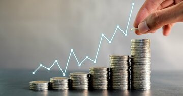 「ゲーム理論」を使った意思決定で、企業の利益が億単位で変化する!?【「鎌田雄一郎×安田洋祐」対談(下)】