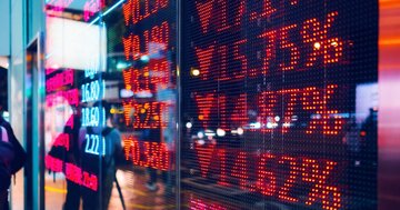 株価が暴落したときも「淡々と投資し続ける人」は何を考えている？→“資産の9割”を株に投じる30代の本音