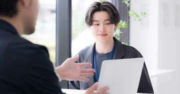 【つい、やってない？】「説明がわかりにくい人」の共通点トップ1は？