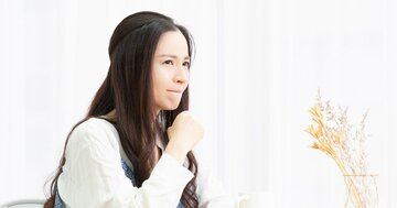 税金による吸い上げに一矢報いる秘策とは?
