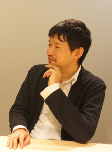 行きすぎた目的志向が成長を阻害する――ベンチャーらしい組織と仲間のあり方とは?【nanapi代表 古川健介×ビズリーチ代表 南壮一郎】(後編)