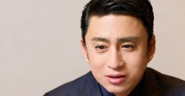 「同じことの繰り返しで仕事がつまらない」→松本幸四郎の回答が納得すぎて、ぐうの音も出なかった!〈注目記事〉
