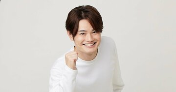 【てぃ先生が答える】子どものしつけで「鬼来るよ」は使っていいですか？