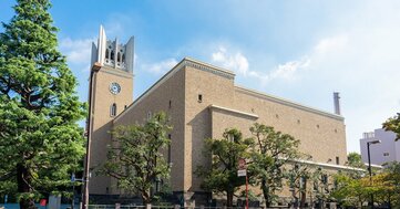 早稲田大学「就職先企業・団体」ランキング2024最新版【全20位・完全版】