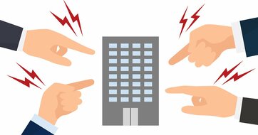 AVIやナナホシが製薬業界で大暴れしても「大山鳴動して鼠一匹」!?それでもアクティビストたちがご熱心な3つの理由