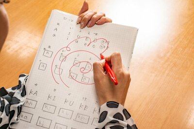 ガミガミ言わなくても勝手に勉強する子になる、超カンタンな方法とは？【書籍オンライン編集部セレクション】