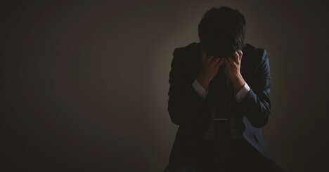 職場で「飲み会の幹事をやらない人」は出世しない。出世する人のたった1つの特徴