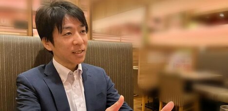 旧司法試験で4敗、働きながら45歳で弁護士になれた男の合格体験記「論文回答を1200通り暗記したけど…」