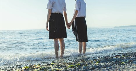 高学歴と低学歴の思考力の差はどのように出るのか。学歴社会で身につく「頭の良さ」とは。