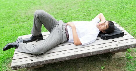 職場にいる「優秀な部下を育成しようとする管理職」が出世できない理由・ワースト1