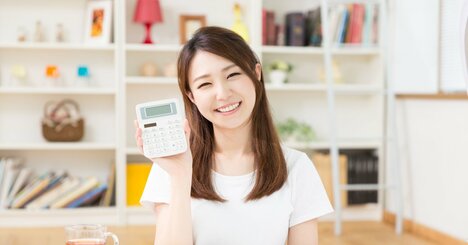 【ジブリ映画に学ぶ】「お金」より「稼ぎ口」を増やしたほうがいい理由