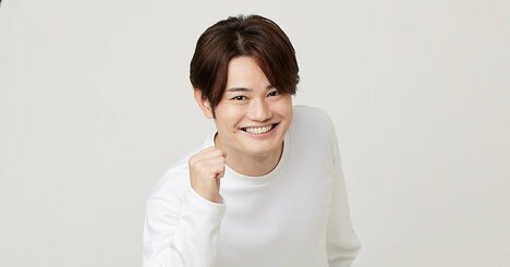 【てぃ先生が答える】子どもにスマホを観てもらうのはよくない？