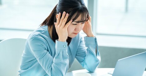 【なるほど】ちっともアイデアが思いつかないときに使える裏技