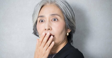 遺族年金は「4分の3もらえる」はずでは…共働きで〈年金月30万円〉→夫の死後に70歳妻が絶句した「まさかの金額」