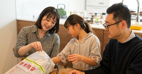 「安全だけど不便になった…」被災者が明かす“やりすぎ防災”の落とし穴【東大名誉教授の回答】