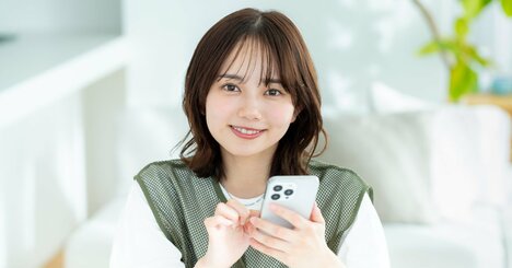 「チャンスを必ず掴む人」がやっている不安なときの習慣・ベスト1