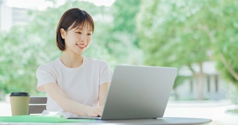 「今日は全然ダメ」が減っていく！ 仕事が捗る人の体力の残し方