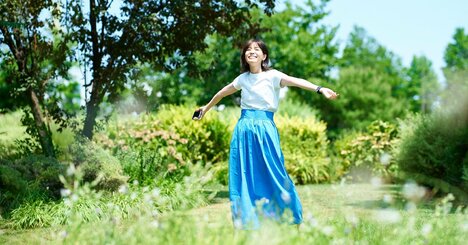 【成蹊大？ 成城大？ 明治学院大？】MARCHに迫るグループの学生に直接聞いた「本音で一言！」。大学の雰囲気はどう違う？【2025年最新版】
