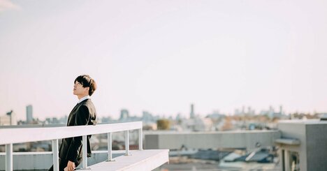 異業種に転職したい…どんな仕事でも武器になる「ポータブルスキル」とは