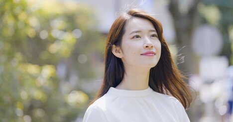 人生が変わる人は「すごい習慣」を探さない。代わりにやっている、たった1つのこと