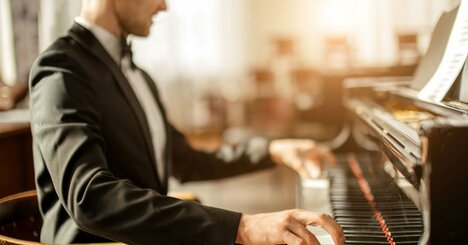 とんでもなく頭がいい人がやっている意外な「人生戦略」とは？