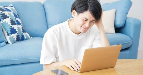 【頑張りすぎの罠】三流は「気合で乗り切る」、二流は「我慢で持たせる」、では一流は？