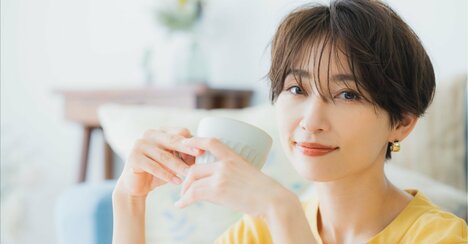 朝まで熟睡できる「最強の飲みもの」とは？「寝る前のホットミルク」よりずっと効果的