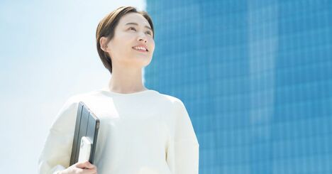 「手を抜く人」と「常に頑張る人」最後に勝つのはどっち？ まさかの結果に