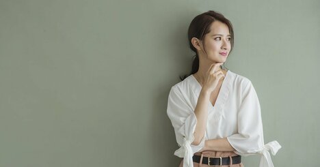 「何でもやります！」と言う人は頭が悪い。では、できる人はどうする？