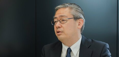 「デザイン経営」は新しいステージに。デザイナーは役割の拡張よりも「とがった」造形で世界を目指してほしい